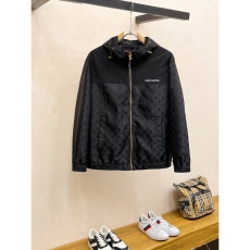 Louis Vuitton Outwear